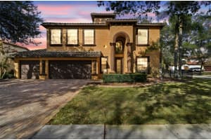 119 ELISSAR DRIVE, DEBARY, FL 32713 - MLS#MFRO6387364