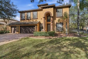 119 ELISSAR DRIVE, DEBARY, FL 32713 - MLS#MFRO6387364