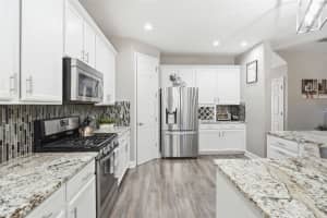 119 ELISSAR DRIVE, DEBARY, FL 32713 - MLS#MFRO6387364