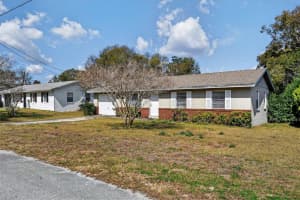 365 LANSDOWNE AVENUE, ORANGE CITY, FL 32763 - MLS#MFRO6387367