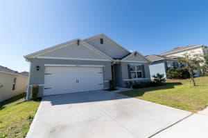 2684 MAGNOLIA AVENUE, DAVENPORT, FL 33837 - MLS#MFRO6387368