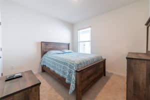 2684 MAGNOLIA AVENUE, DAVENPORT, FL 33837 - MLS#MFRO6387368