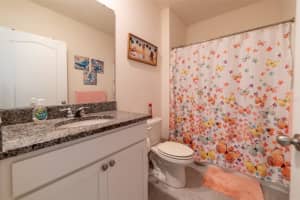 2684 MAGNOLIA AVENUE, DAVENPORT, FL 33837 - MLS#MFRO6387368