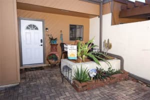 2612 EXUMA WAY, WINTER PARK, FL 32792 - MLS#MFRO6387369