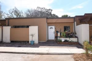 2612 EXUMA WAY, WINTER PARK, FL 32792 - MLS#MFRO6387369