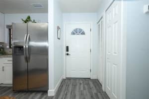 2612 EXUMA WAY, WINTER PARK, FL 32792 - MLS#MFRO6387369