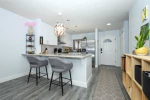 2612 EXUMA WAY, WINTER PARK, FL 32792 - MLS#MFRO6387369