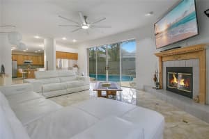 7866 BARDMOOR HILL CIRCLE, ORLANDO, FL 32835 - MLS#MFRO6387370