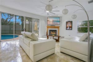 7866 BARDMOOR HILL CIRCLE, ORLANDO, FL 32835 - MLS#MFRO6387370