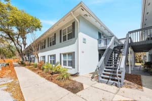 4878 Conway Rd #89, ORLANDO