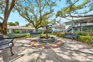 4878 CONWAY ROAD, ORLANDO, FL 32812 - MLS#MFRO6387371