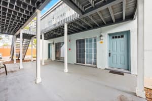 4878 CONWAY ROAD, ORLANDO, FL 32812 - MLS#MFRO6387371