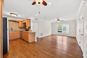 4878 CONWAY ROAD, ORLANDO, FL 32812 - MLS#MFRO6387371