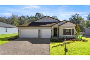 6546 180TH CIRCLE, DUNNELLON, FL 34432 - MLS#MFRO6387372