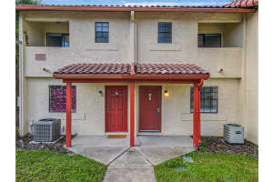 10288 TURKEY LAKE ROAD, ORLANDO, FL 32819 - MLS#MFRO6387373