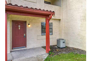 10288 TURKEY LAKE ROAD, ORLANDO, FL 32819 - MLS#MFRO6387373