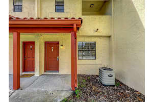 10288 TURKEY LAKE ROAD, ORLANDO, FL 32819 - MLS#MFRO6387373