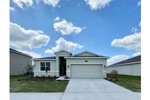 16421 Fernridge St, CLERMONT