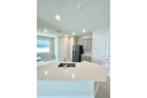 16421 FERNRIDGE STREET, CLERMONT, FL 34714 - MLS#MFRO6387374