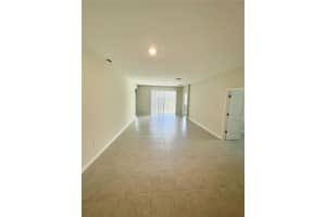 16421 FERNRIDGE STREET, CLERMONT, FL 34714 - MLS#MFRO6387374