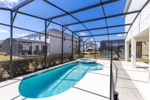 4496 MONADO DRIVE, KISSIMMEE, FL 34746 - MLS#MFRO6387375