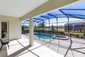 4496 MONADO DRIVE, KISSIMMEE, FL 34746 - MLS#MFRO6387375