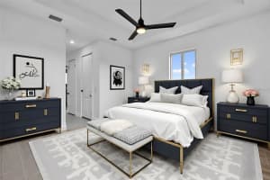 10071 KINGSVILLE DRIVE, PORT CHARLOTTE, FL 33981 - MLS#MFRO6387376