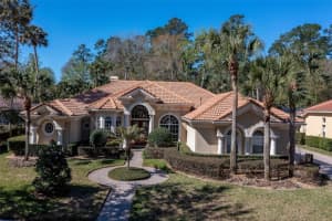 5436 MAPLE RIDGE COURT, SANFORD, FL 32771 - MLS#MFRO6387378