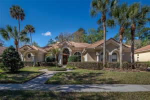 5436 MAPLE RIDGE COURT, SANFORD, FL 32771 - MLS#MFRO6387378