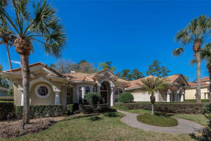 5436 MAPLE RIDGE COURT, SANFORD, FL 32771 - MLS#MFRO6387378