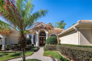 5436 MAPLE RIDGE COURT, SANFORD, FL 32771 - MLS#MFRO6387378