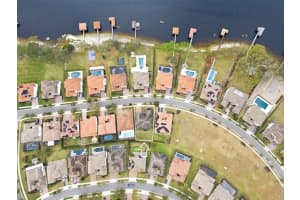 16826 BROADWATER AVENUE, WINTER GARDEN, FL 34787 - MLS#MFRO6387379