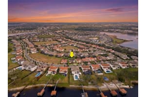 16826 BROADWATER AVENUE, WINTER GARDEN, FL 34787 - MLS#MFRO6387379