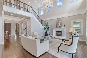 16826 BROADWATER AVENUE, WINTER GARDEN, FL 34787 - MLS#MFRO6387379