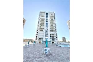 3047 S Atlantic Ave #305, DAYTONA BEACH