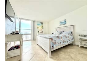 3047 ATLANTIC AVENUE, DAYTONA BEACH, FL 32118 - MLS#MFRO6387380