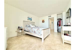 3047 ATLANTIC AVENUE, DAYTONA BEACH, FL 32118 - MLS#MFRO6387380