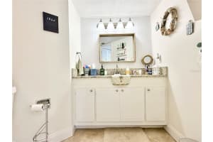 3047 ATLANTIC AVENUE, DAYTONA BEACH, FL 32118 - MLS#MFRO6387380