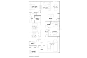 8559 129TH LANE, OCALA, FL 34473 - MLS#MFRO6387381