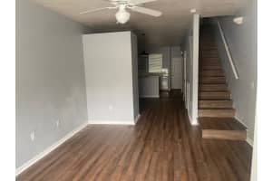 4415 34TH STREET, GAINESVILLE, FL 32608 - MLS#MFRO6387382