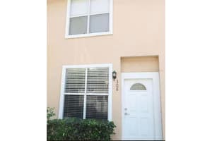 4415 34TH STREET, GAINESVILLE, FL 32608 - MLS#MFRO6387382