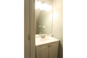 4415 34TH STREET, GAINESVILLE, FL 32608 - MLS#MFRO6387382