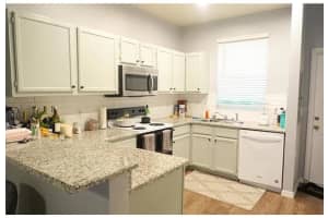 4415 34TH STREET, GAINESVILLE, FL 32608 - MLS#MFRO6387382