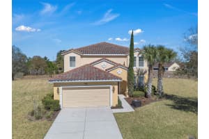 4127 OAKTREE DRIVE, DAVENPORT, FL 33837 - MLS#MFRO6387383
