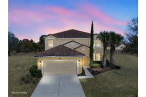 4127 OAKTREE DRIVE, DAVENPORT, FL 33837 - MLS#MFRO6387383