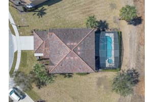 4127 OAKTREE DRIVE, DAVENPORT, FL 33837 - MLS#MFRO6387383