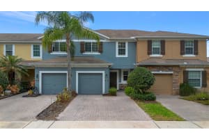 268 MAYBECK COURT, SANFORD, FL 32771 - MLS#MFRO6387384