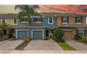 268 MAYBECK COURT, SANFORD, FL 32771 - MLS#MFRO6387384