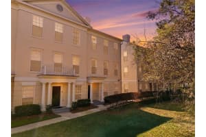 310 GRAND BAY LANE, CELEBRATION, FL 34747 - MLS#MFRO6387385