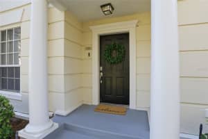 310 GRAND BAY LANE, CELEBRATION, FL 34747 - MLS#MFRO6387385